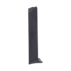Korean Glock 9MM Magazines