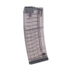 Lancer Systems AR15 Magazines