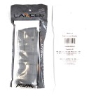 Lancer Systems AR15 Magazine Magazines