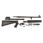 Legacy Sports International Citadel Pump