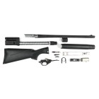 Legacy Sports International Citadel Semi-auto