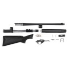 Legacy Sports International Citadel Semi-auto
