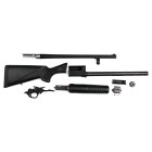Legacy Sports International Escort Pump