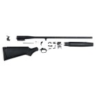 Legacy Sports International Pointer Single Shot