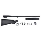 Legacy Sports International Pointer Single Shot