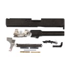 Live Free Armory G19 Semi-auto