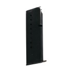 Llama IXA 7RD Magazines