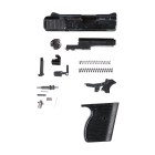 Lorcin L25 Semi-auto