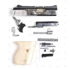 Lorcin L25 Semi-auto