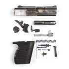 Lorcin L25 Semi-auto