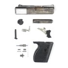 Lorcin L25 Semi-auto