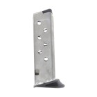 Lorcin L380 Magazines