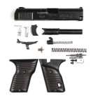Lorcin L380 Semi-auto