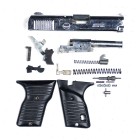 Lorcin L380 Semi-auto