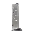 Lorcin L380 Magazines
