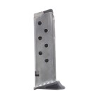 Lorcin L380 Magazines