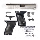 Lorcin L380 Semi-auto