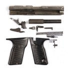 Lorcin L9 Semi-auto