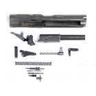 Lorcin L9 Semi-auto