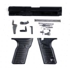 Lorcin L9MM Semi-auto