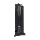 Lorcin LH-380 Magazines