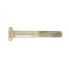 FN M249 Bolt, Machine MS90726-13 FN Parts