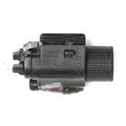 M6X Laser/Light Lights & Lasers