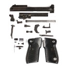 Maadi 920 Semi-auto