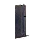 Magnum Research Desert Eagle Magazines