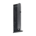 Magnum Research Desert Eagle Magazines