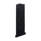 Magpul 17 Magazines