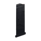 Magpul 17 Magazines