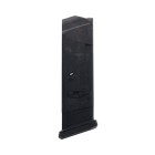 Magpul 17 Magazines