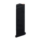 Magpul 17 Magazines