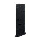 Magpul 17 Magazines