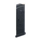 Magpul 17 Magazines