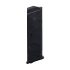 Magpul 17 Magazines