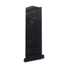 Magpul 19 Magazines
