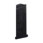 Magpul 19 Magazines