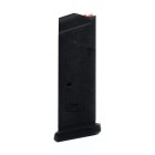 Magpul 19 Magazines