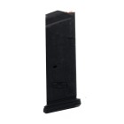 Magpul 19 Magazines