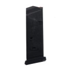 Magpul 19 Magazines