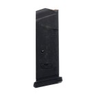 Magpul 19 Magazines