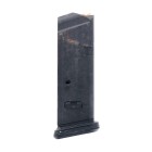 Magpul 19 Magazines