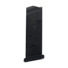 Magpul 19 Magazines