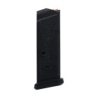 Magpul 19 Magazines