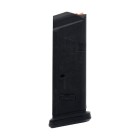 Magpul 19 Magazines