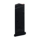 Magpul 19 Magazines