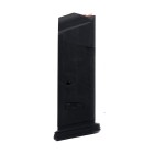Magpul 19 Magazines