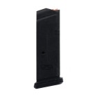 Magpul 19 Magazines